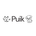 Puik - Home
